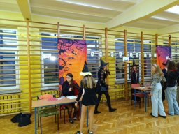 46871312110388172413795575346875200982268461n